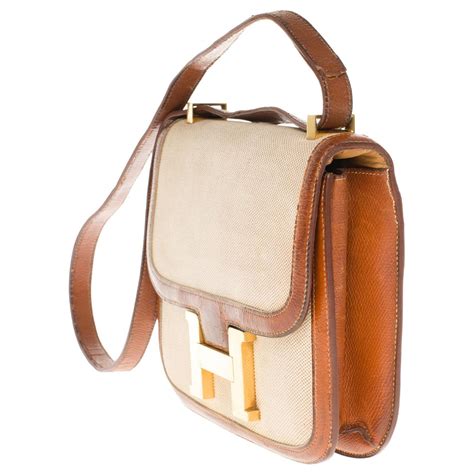 hermes paris sac bandouliere
